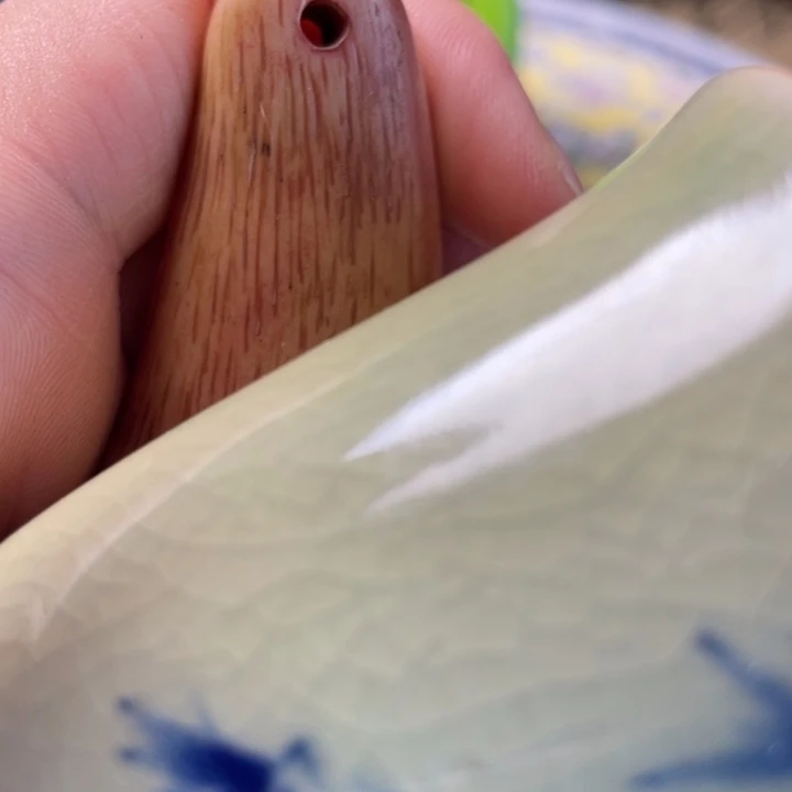 幸***。大哥专拍链接一物一拍