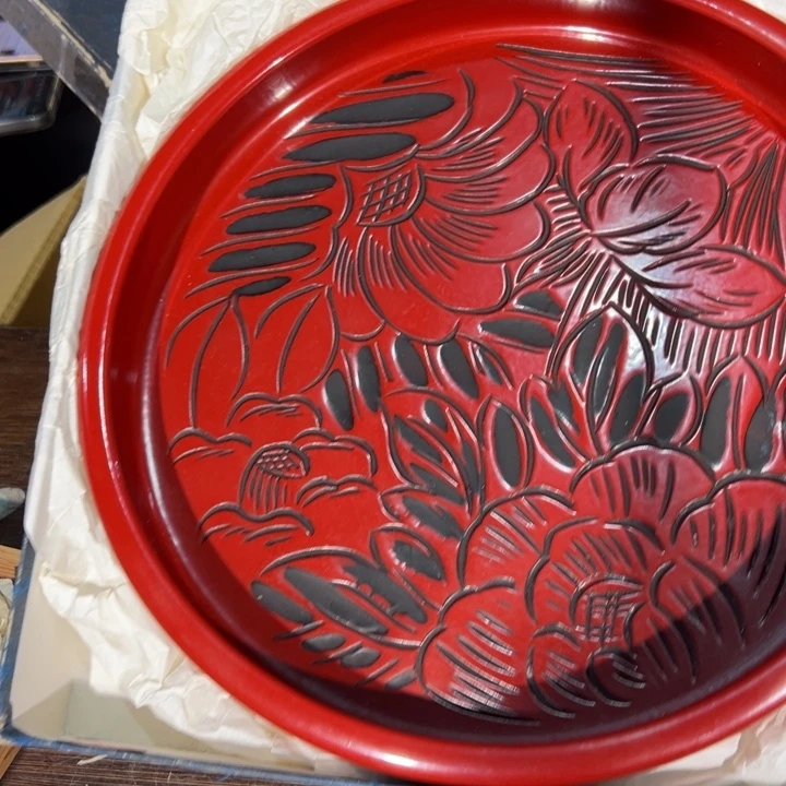 青***草小二中古美术88888