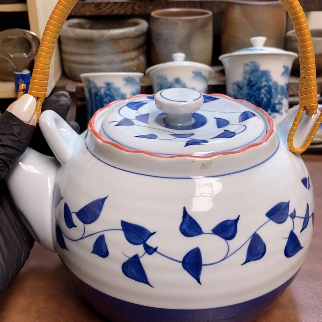 瓷片片片片片片片片片片片片