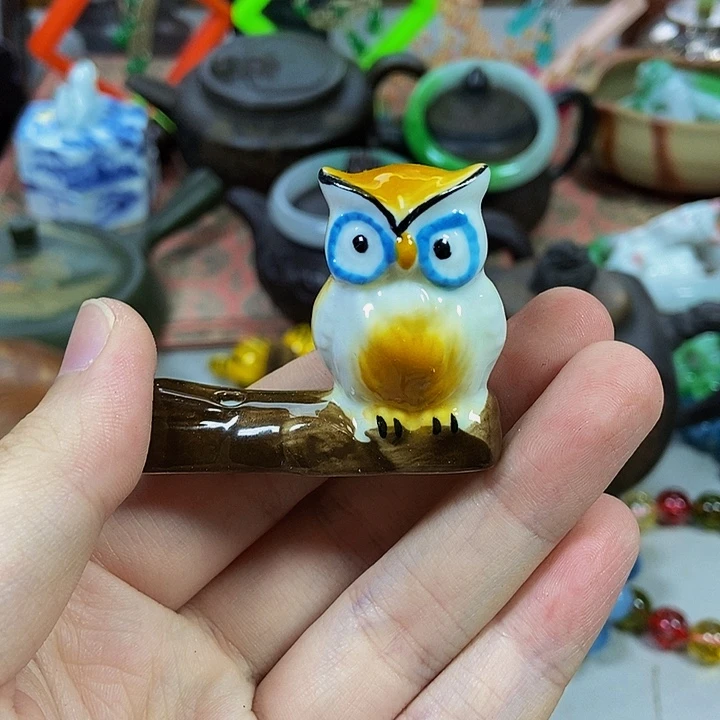 瓷片哈哈哈哈哈哈哈哈哈