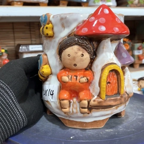 【闪购商品】