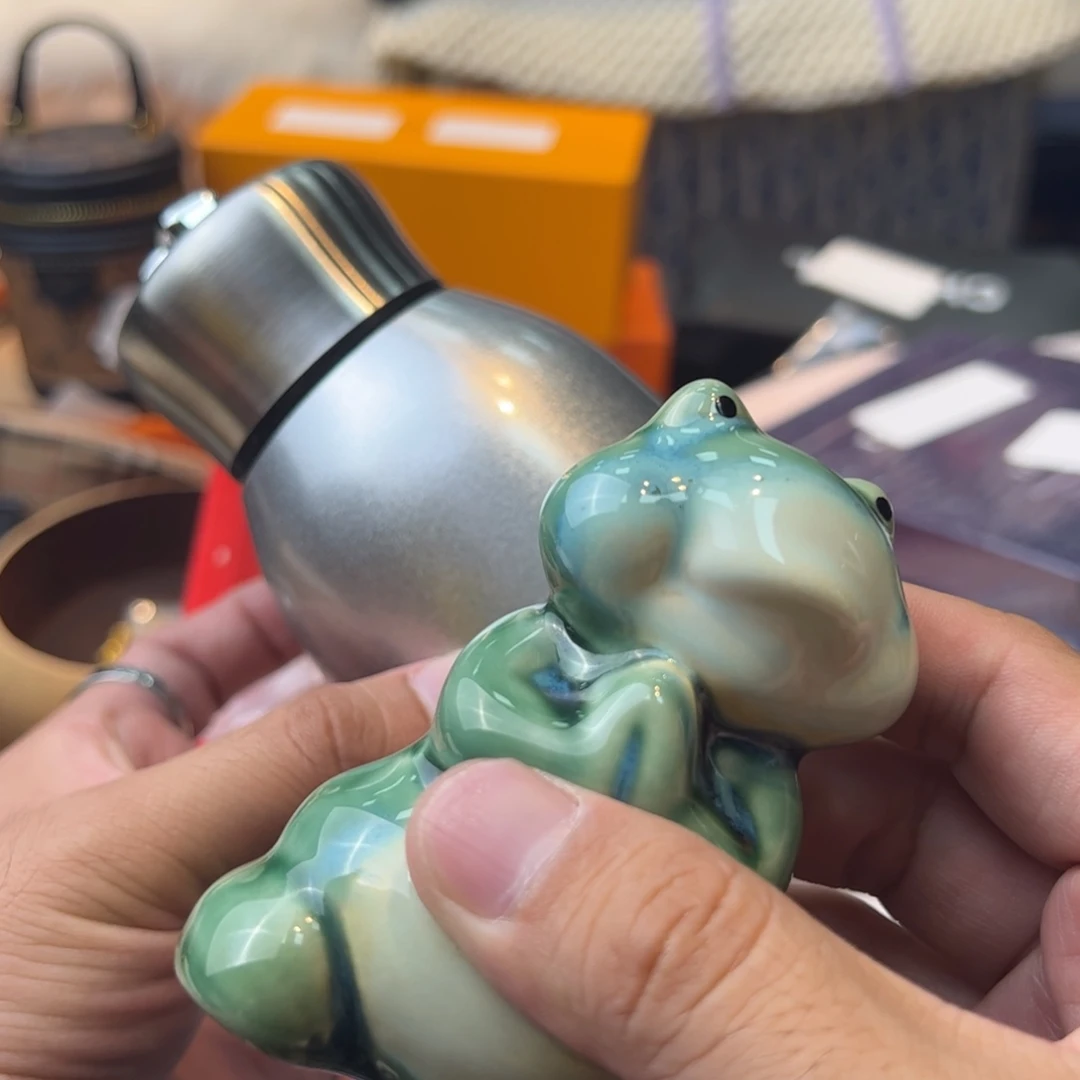 瓷器瓷器瓷器瓷器