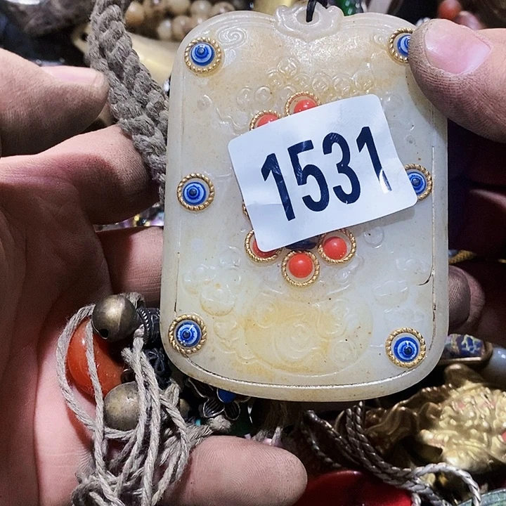 森***语闪购活动活动活动1531