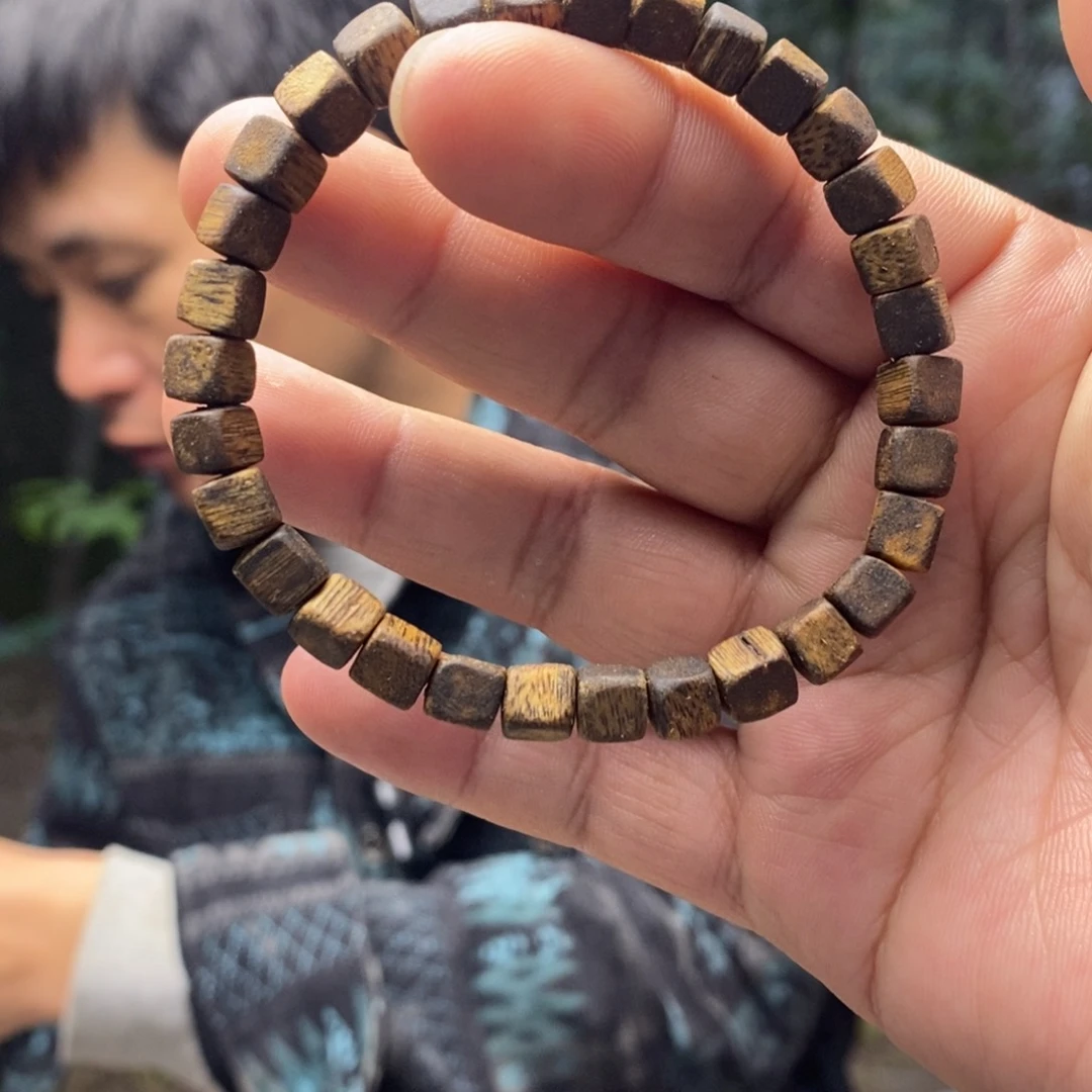 沉香沉香碎屑方单多样性发一