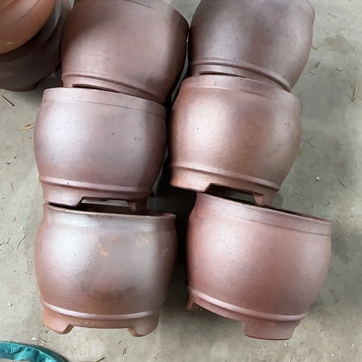 12×10六只柴烧