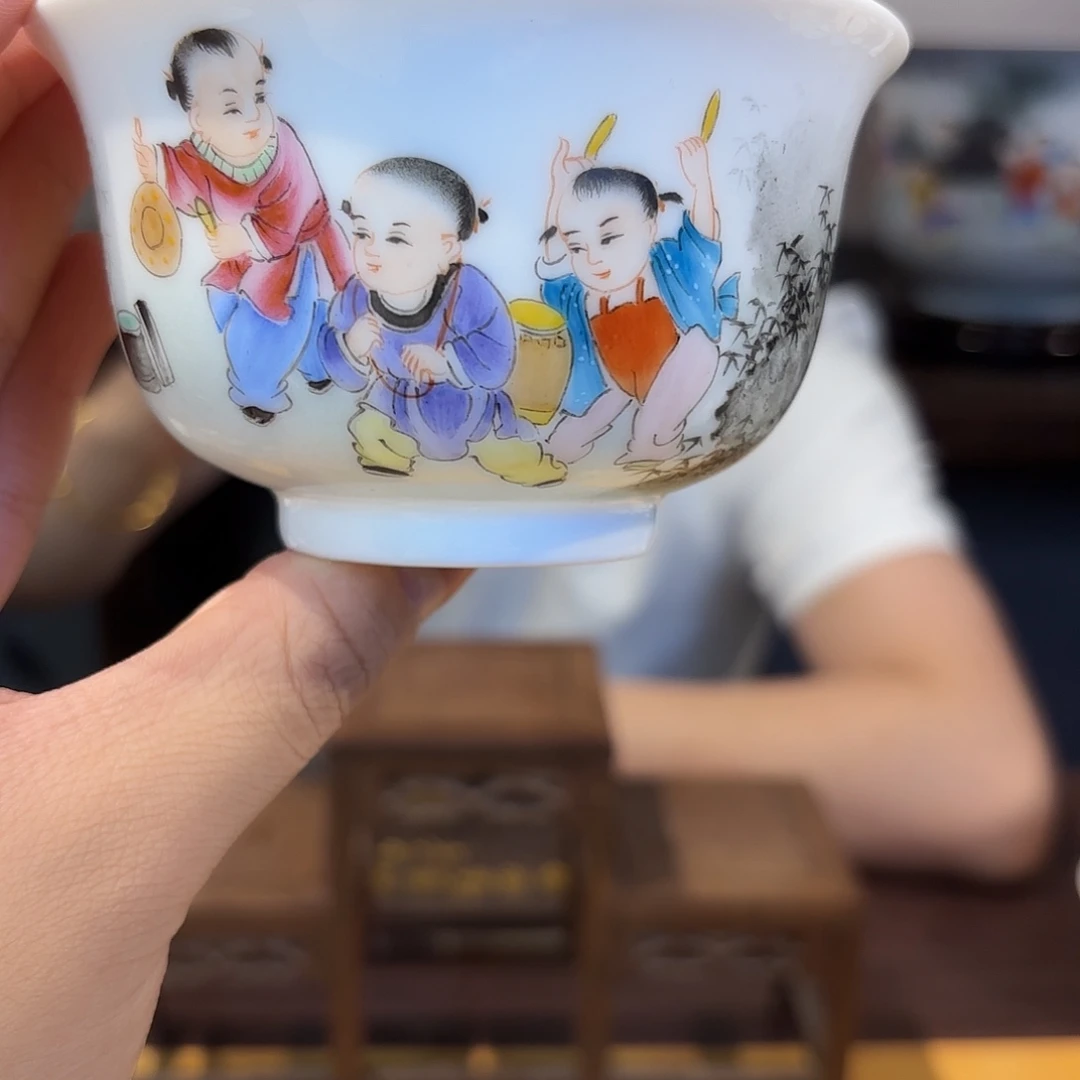 用***寒噢噢噢噢噢噢噢噢噢噢噢