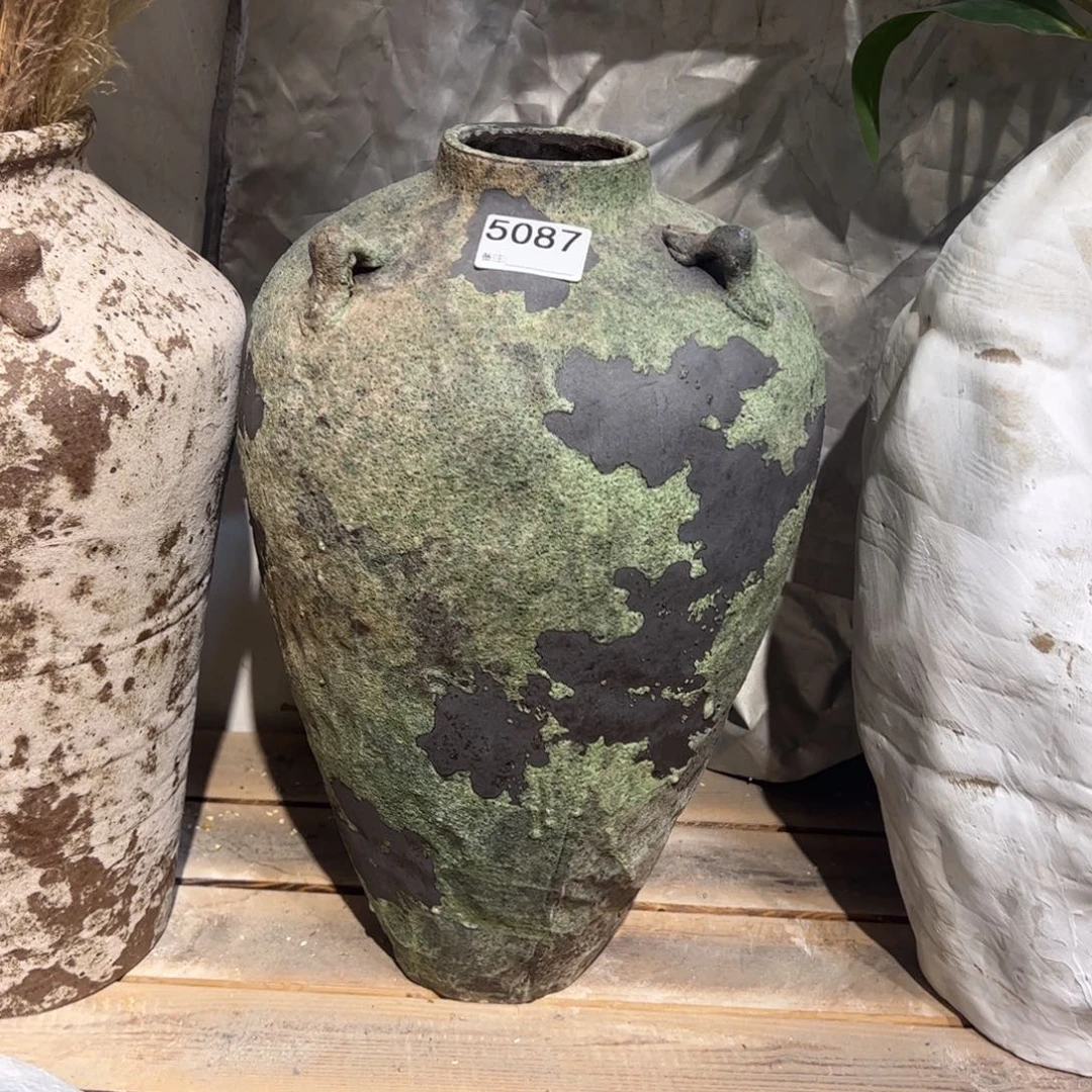 瓷片5087高41.5口7默认无孔的