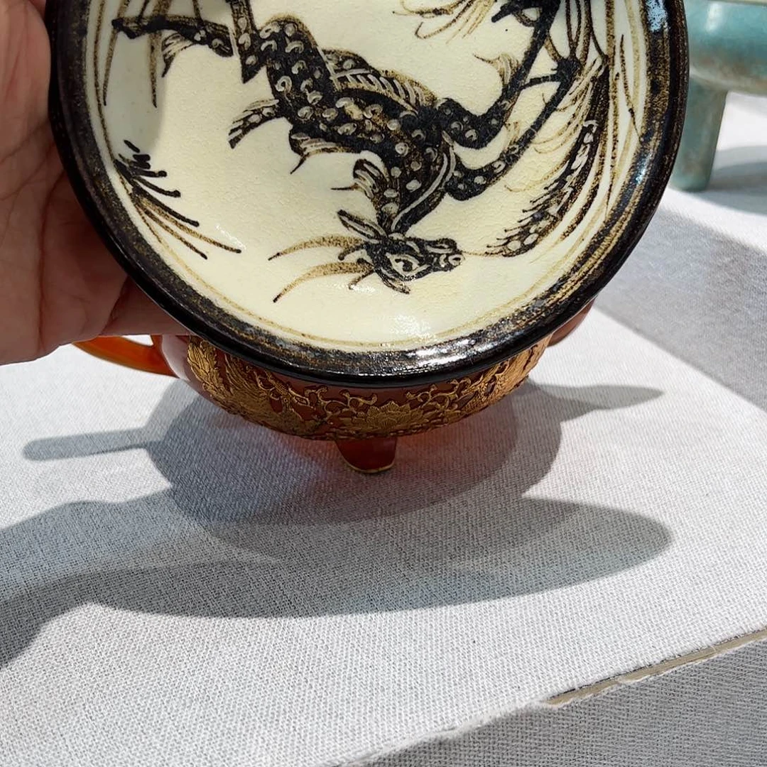 摆件将*瓷器瓷器瓷器瓷器瓷器瓷器