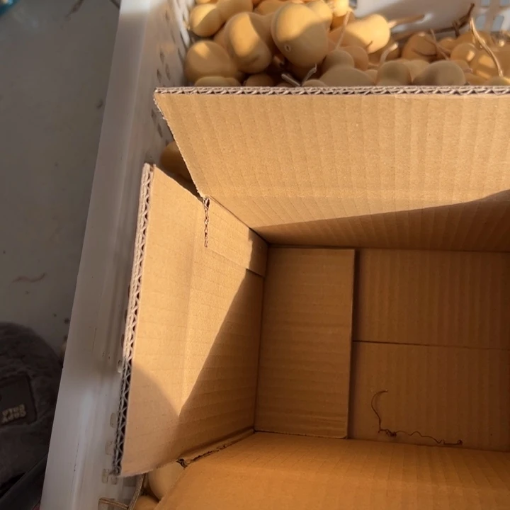 香榧木葫芦文玩摆件制品