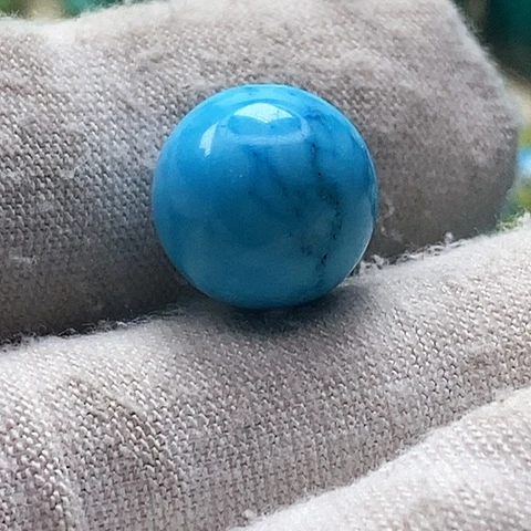 湖北十堰开播福利