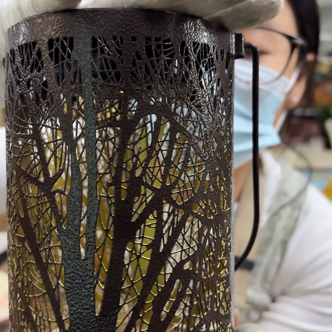 核桃木/黑胡桃（胡桃木）