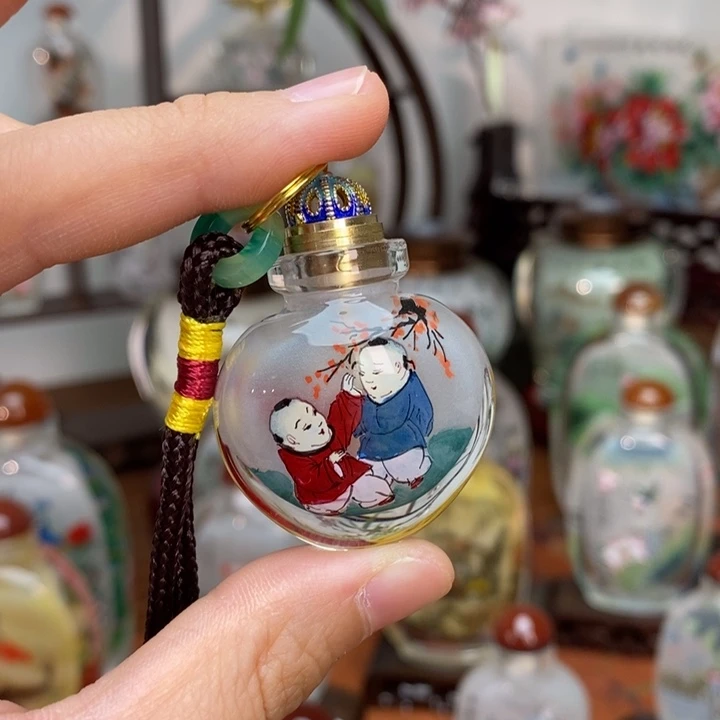 那**春鹅鹅鹅鹅鹅鹅鹅鹅鹅鹅鹅鹅鹅鹅