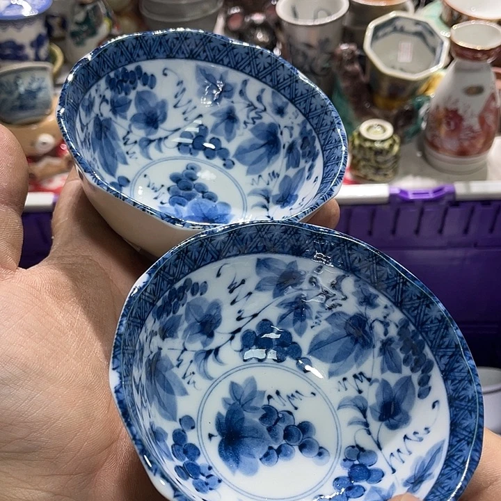 777777777777777777
