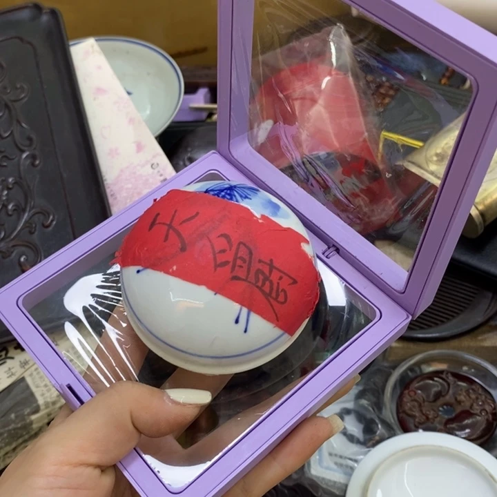 瓷片哦哦哦哦哦哦哦哦哦