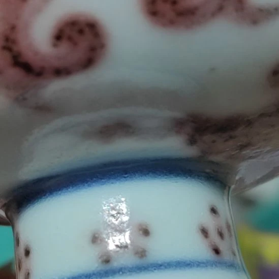 康***源摆件摆件摆件摆件摆件摆件摆件