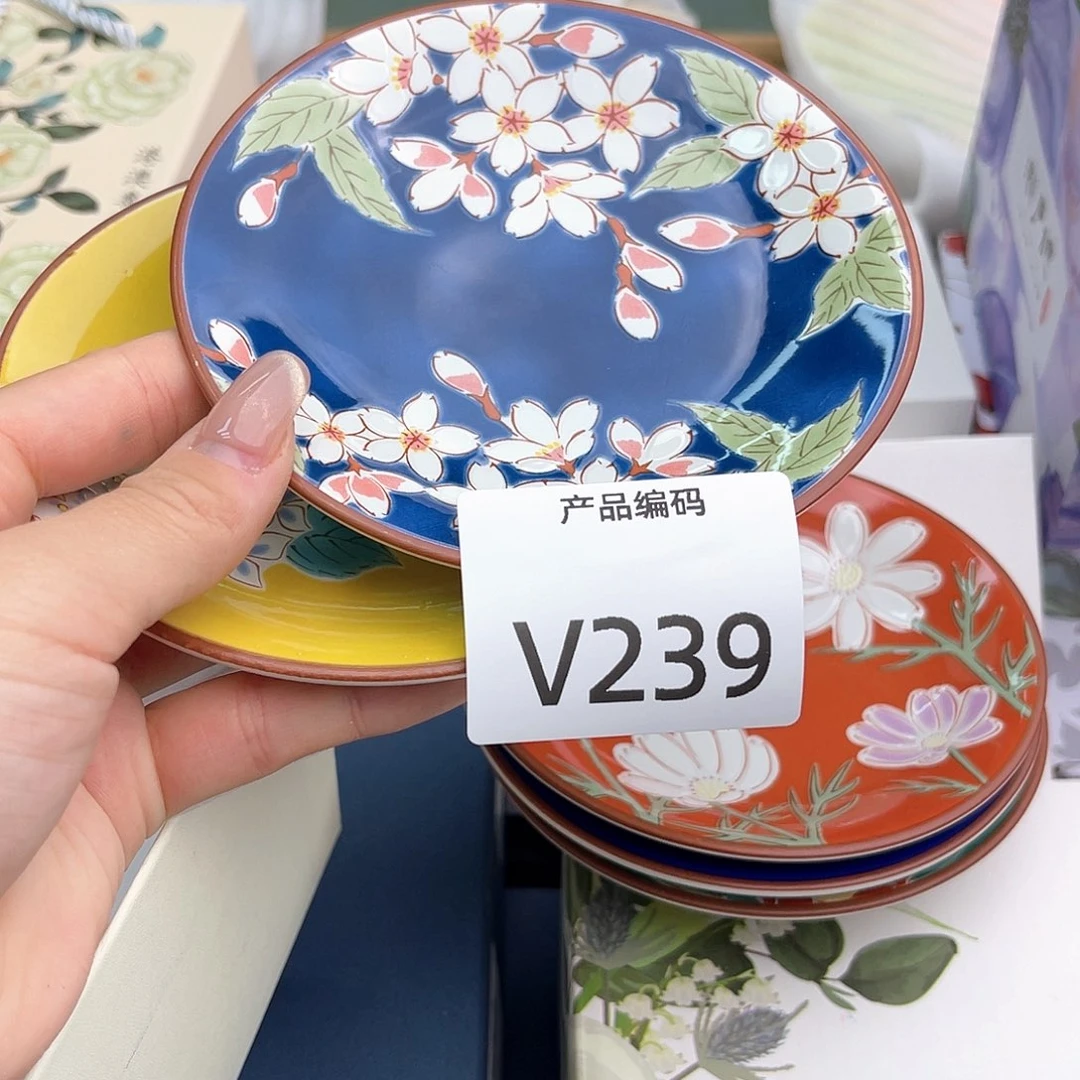 哦哦哦哦哦哦哦哦哦