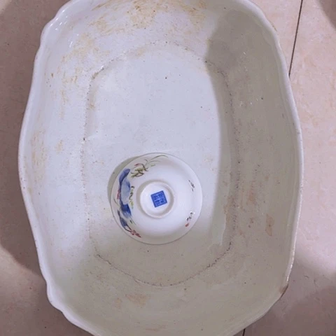 香榧木丽**?Rggfhvcgvcgvcv