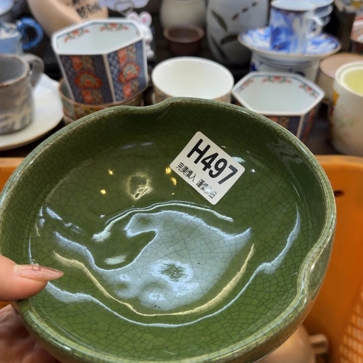 瓷片柠*哈哈哈哈哈哈哈