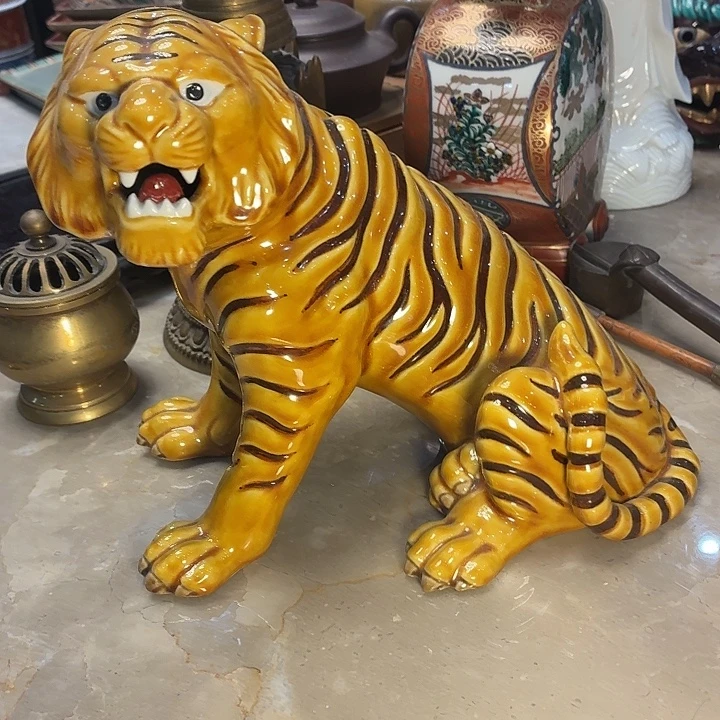 雪***国川山堂 哈哈哈哈哈哈哈