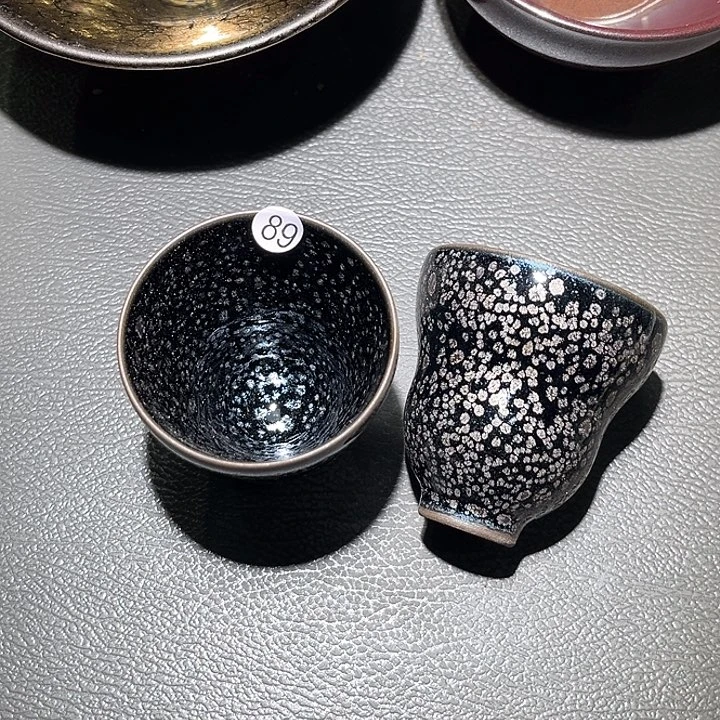 茶盏乐乐乐乐乐乐乐乐乐乐乐乐
