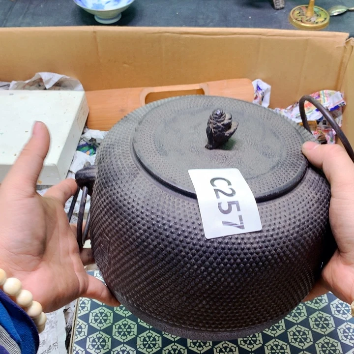 紫砂涂涂涂涂涂涂涂风***路