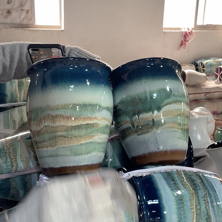 瑕疵18/22两个处理