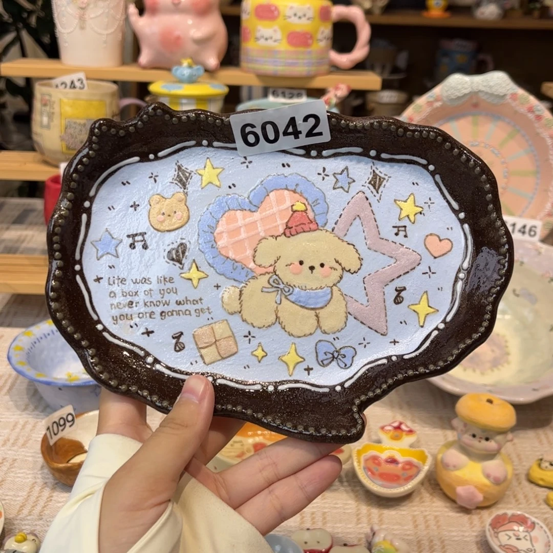 瓷片6042哈哈哈哈哈哈哈哈哈哈哈哈哈哈哈哈
