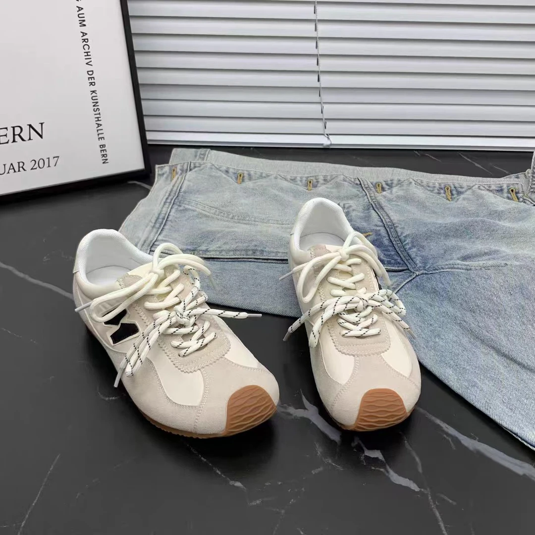 厚底休闲鞋女新款爆款休闲女鞋夏季透气薄款  A23