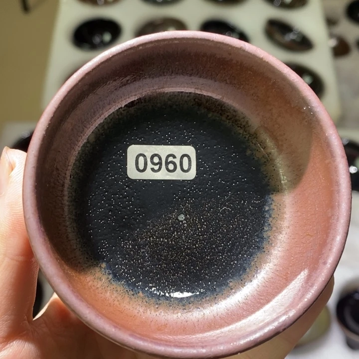 元***花茶盏建盏1111111111