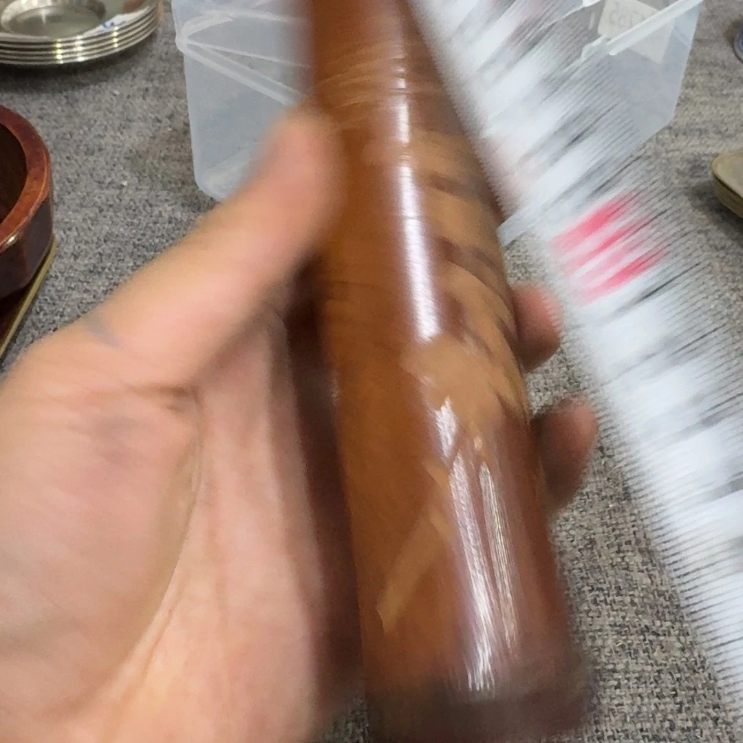 非常好用漂亮的茶具
