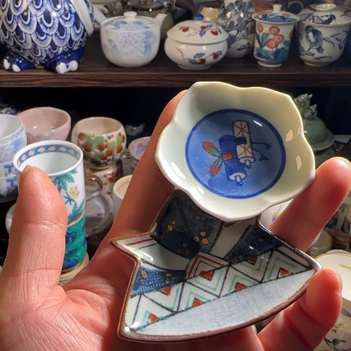 满18米包邮，默认微瑕谨慎参拍，不退不换