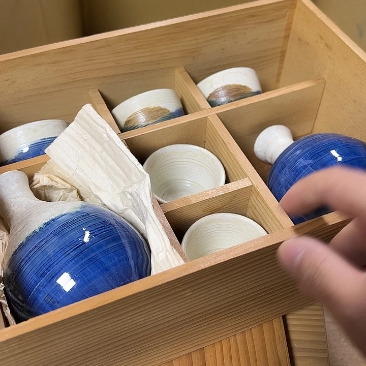 哈哈哈哈哈哈哈哈哈