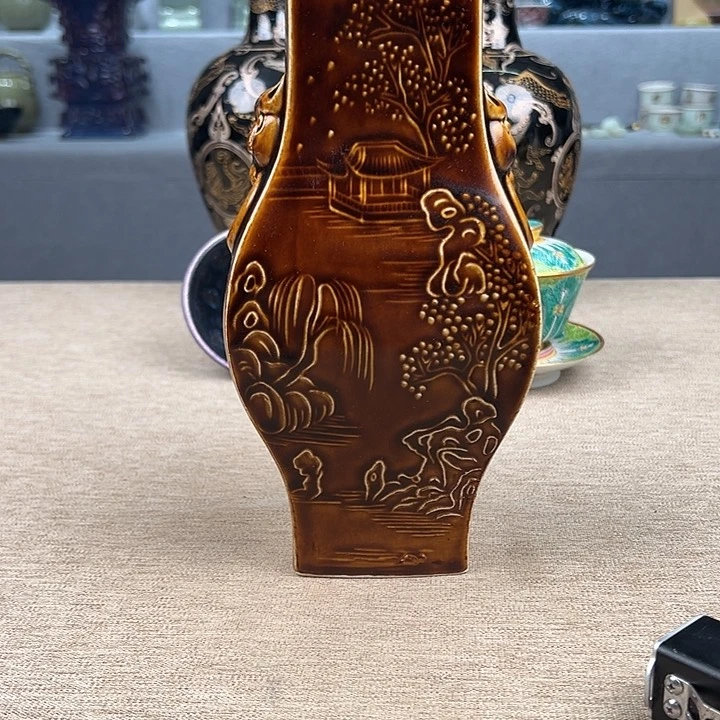 瓷器瓷器瓷器瓷器瓷器