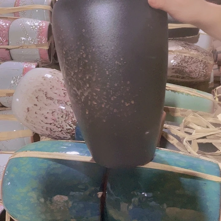 瑕疵18/32一个处理
