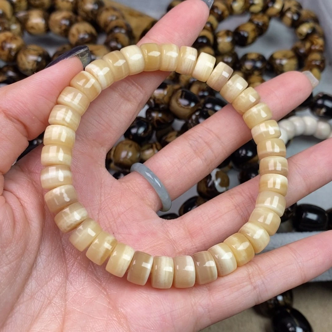 橄榄核手串/手链精品