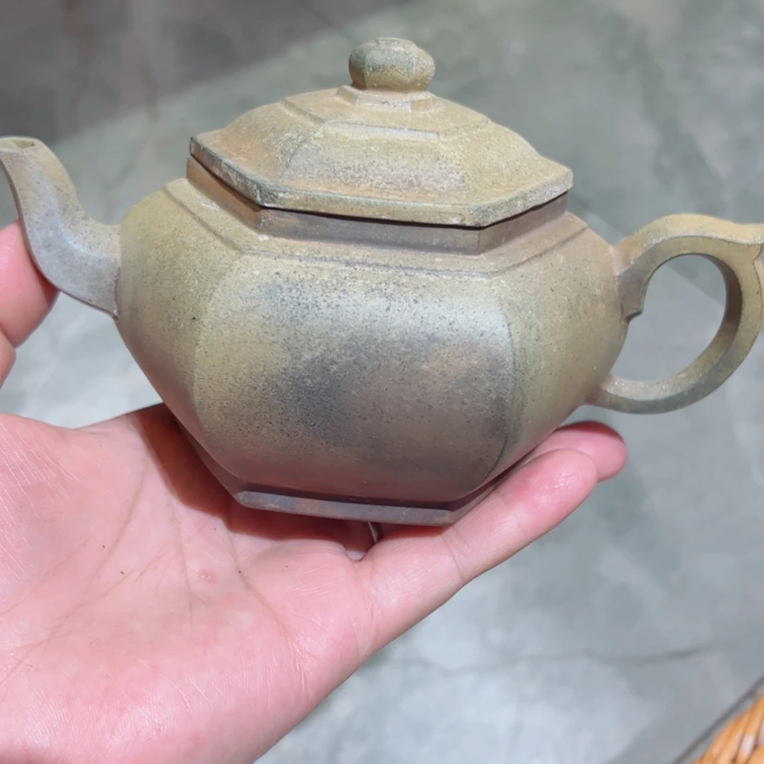 贵台龙窑贵台龙窑26