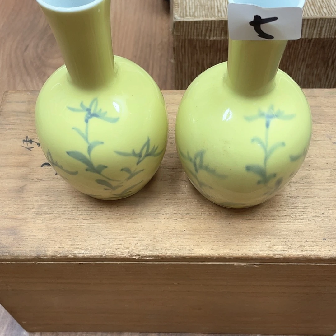 海****请回流福利多多多多