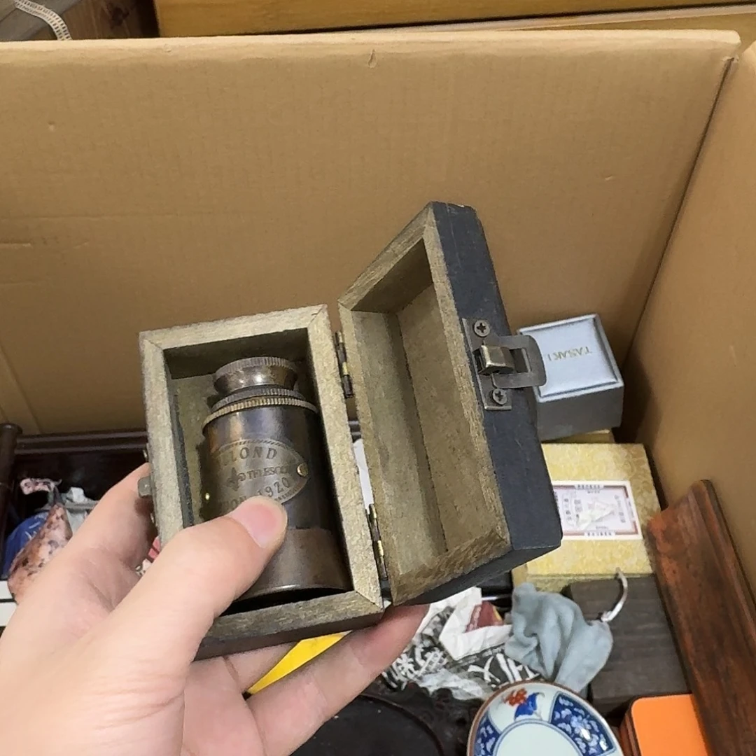 闪购商品，多样性发一