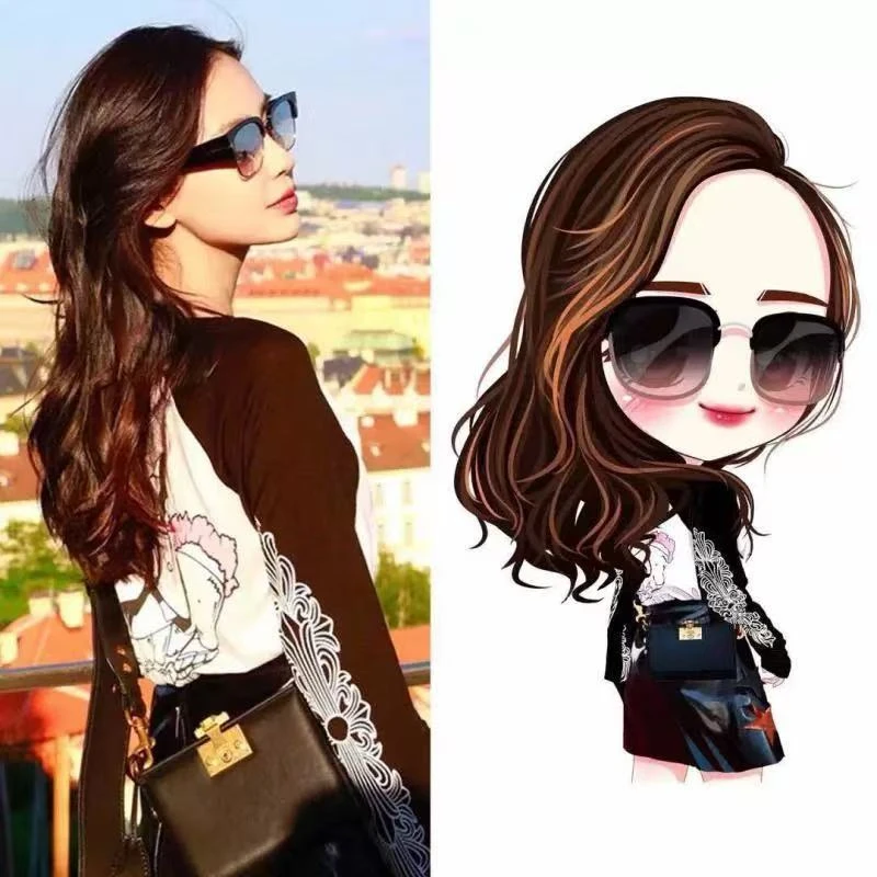 3817麦T恤（XA25910-29）滑板车