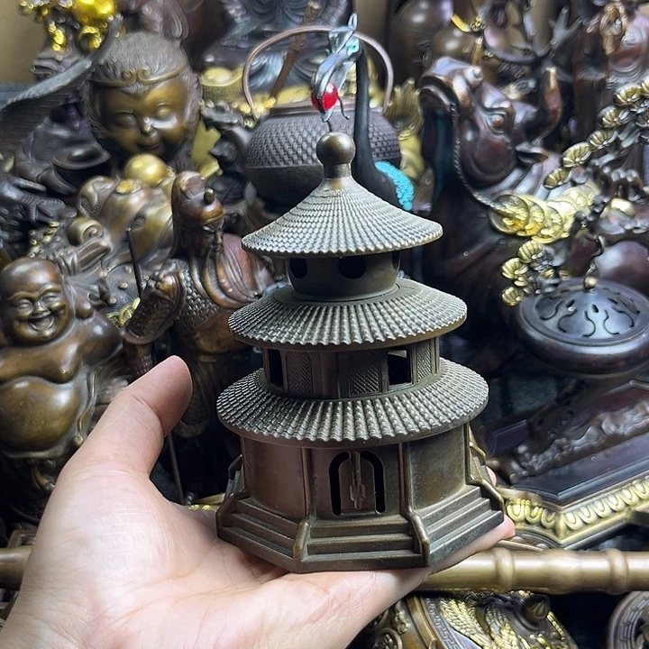铜器6666666666666666