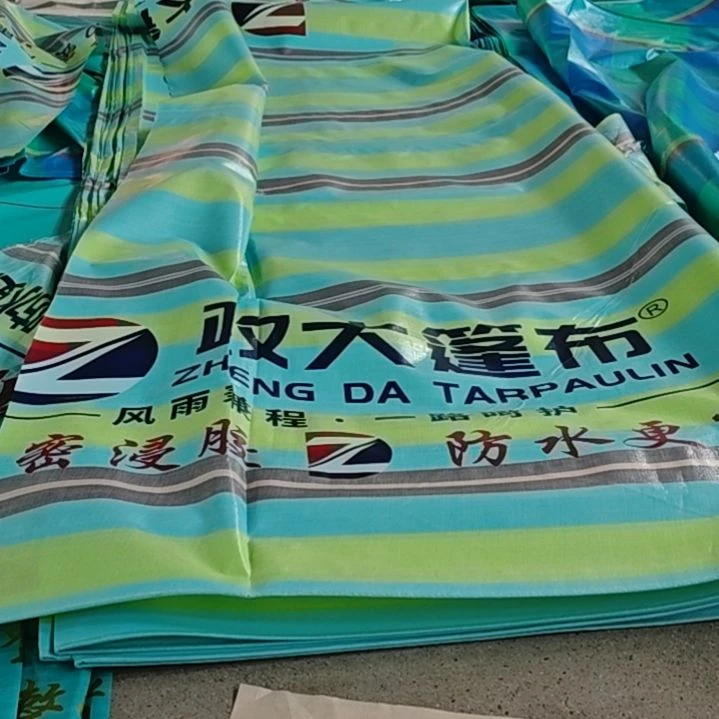 哈哈哈哈哈哈哈哈哈哈