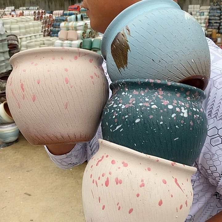 正品品质高13口14