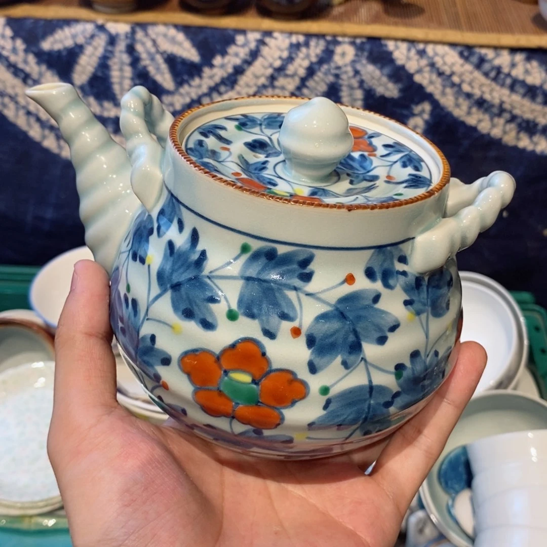 瓷片瓷器瓷器瓷器
