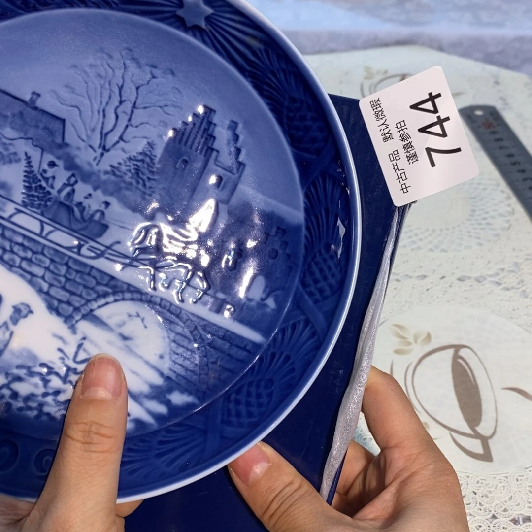 瓷器哈哈哈哈哈哈哈