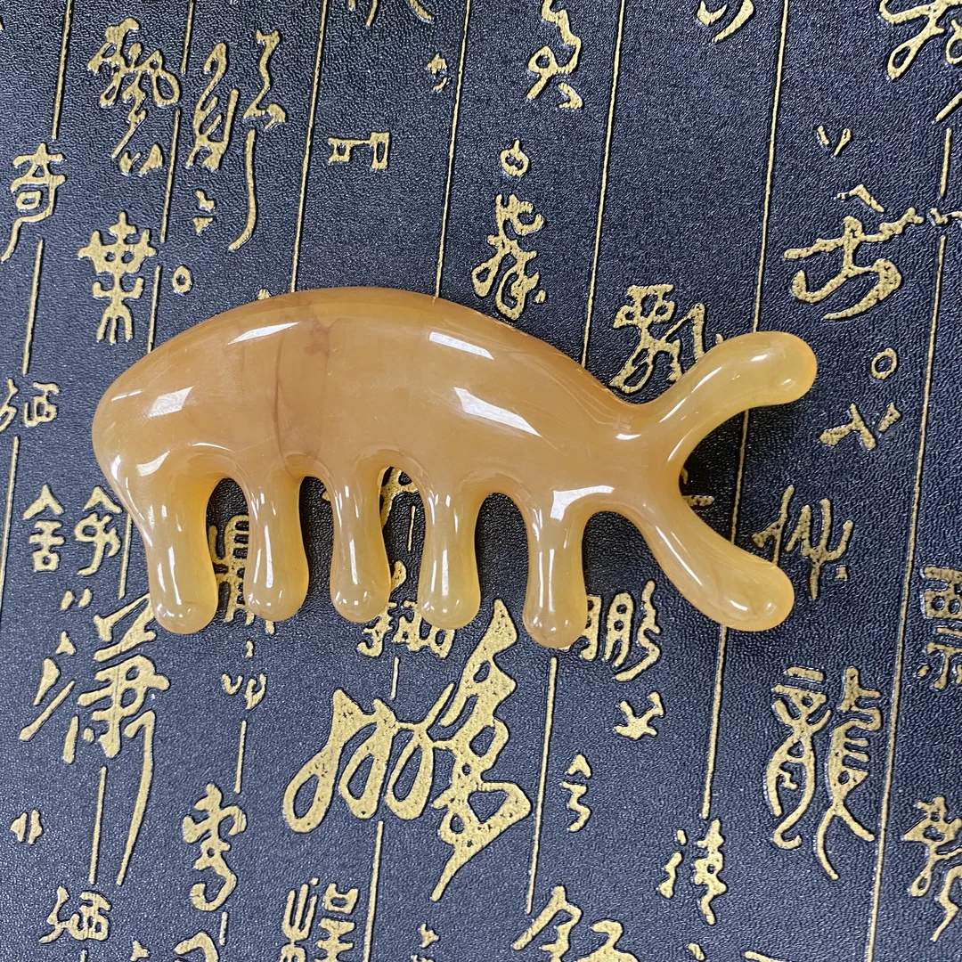 【官方补贴】SS级经典 珍藏款系列工艺工艺品手把件吊坠DYWW278