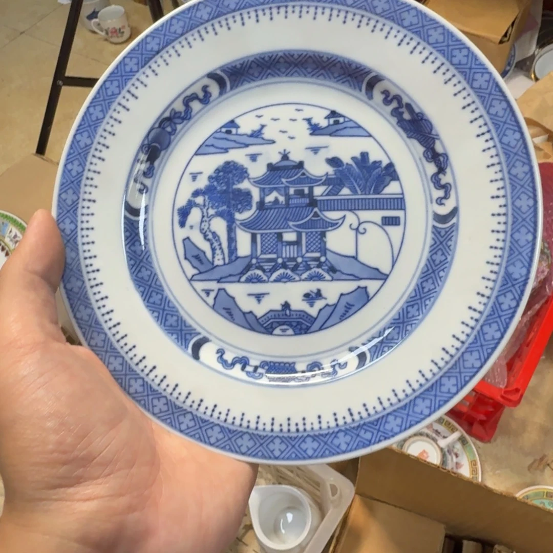 其他陶景德镇陶瓷艺术