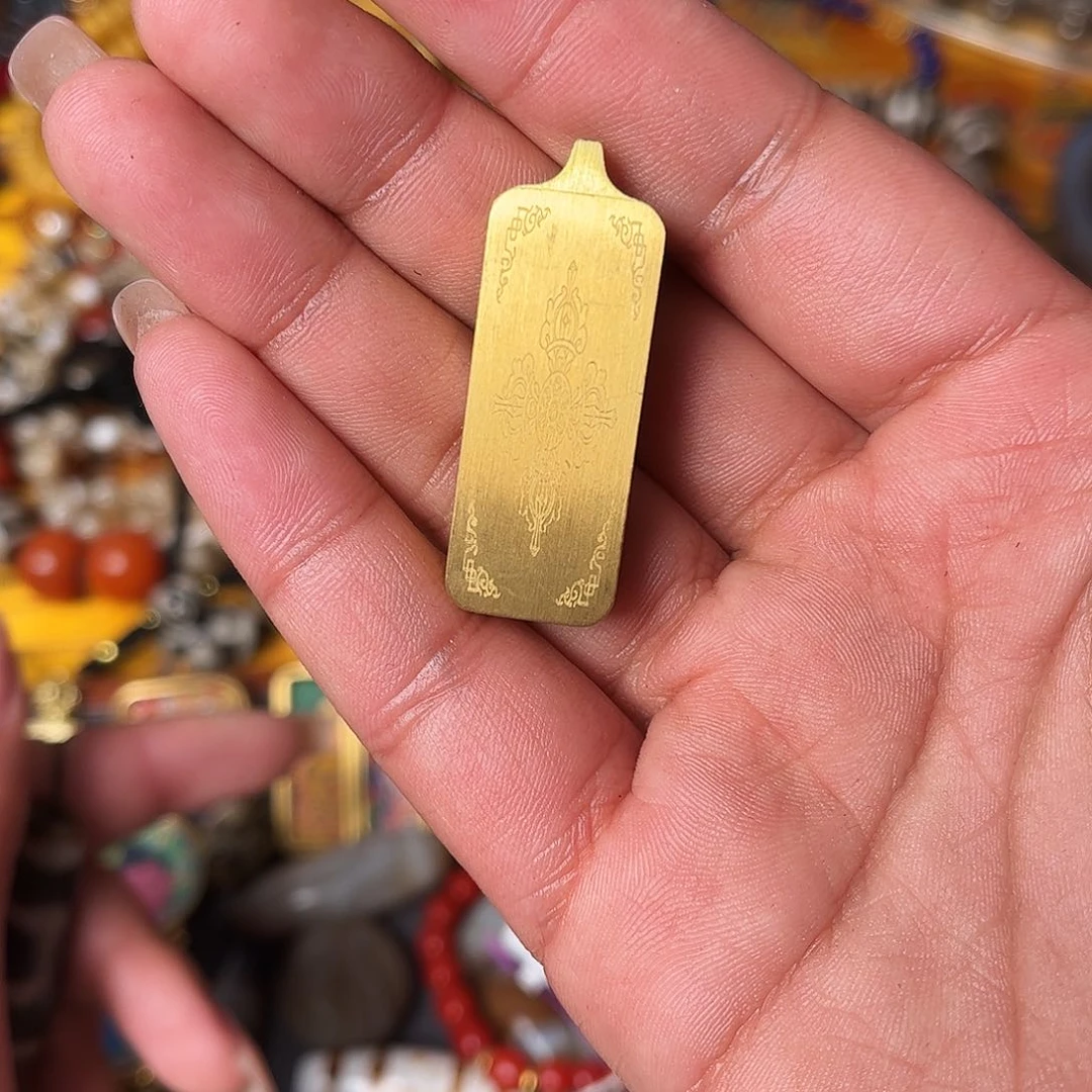 七*铜工艺品工艺品