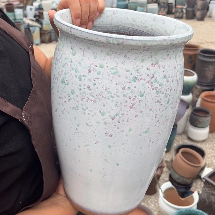 口20高33正品正品