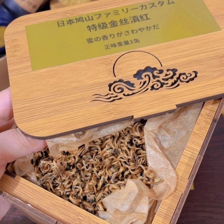 紫砂茶百道的小龙虾真的太好吃了吧哈哈哈