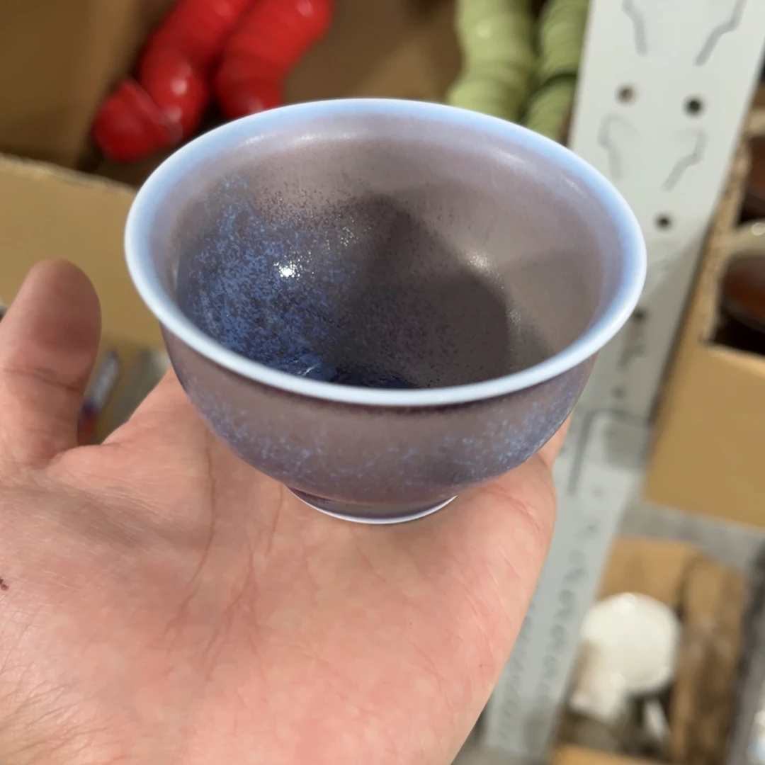 茶具茶具茶具茶具